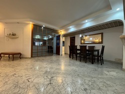 Blk 46 Lengkok Bahru (Bukit Merah), HDB 4 Rooms #450624871